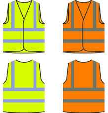 Download Vest Vector Images Over 18 000