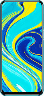 Xiaomi redmi note 9 pro android smartphone. Xiaomi Redmi Note 9 Pro Price In India Full Specs Features 18th January 2021 Pricebaba Com