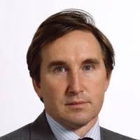 1100+ "Ducci" profiles