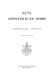 Jurnal yang dibuat oleh pt ashanty untuk mencatat pemesanan saham tersebut adalah sebagai berikut: Http Www Vatican Va Archive Aas Documents Aas 68 1976 Ocr Pdf