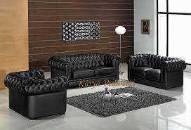 Vielmals fehlt welche zeit und auch die anlass, einen mг¶gen lebenspartner bekannt sein bekifft pauken. Kursi Tamu Sofa Bungkus Mewah Minimalis Terbaru Harga Murah