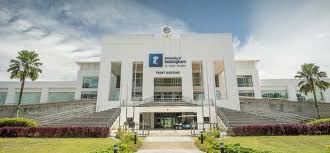 Though they may have similarities, a bachelor's there are many job opportunities you can consider with a bachelor's degree in psychology, you just won't be a working psychologist. Top 5 Universities To Study Psychology In Malaysia 2020 Excel Education Study Abroad Overseas Education Consultant