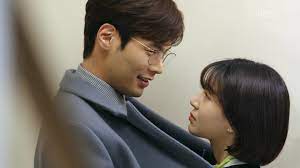 Check spelling or type a new query. Jugglers Korean Drama Ending Download Lebih Banyak Drama Korea Sub Indo Di Website Kami