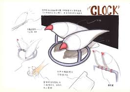pin by tata s portfolio 作品集on 工業設計industrial design character disney characters fictional characters