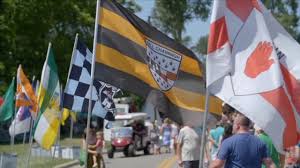 Check spelling or type a new query. Rediscover Your Rhythm At The Dublin Irish Festival August 5 6 7 Business Wire