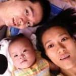 Help the family of Mr Kenny Tan