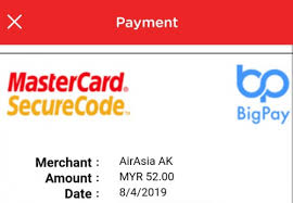 Commercial bank, national (federal) charter and fed member, supervised by the office of the comptroller of the currency (occ). Bigpay Lowyat 5 Best Cashback Credit Cards In Malaysia 2020 Bonus Secret Hack