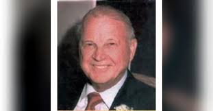 Obituary, Visitation & Funeral Information