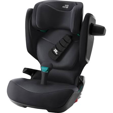 Kidfix Pro