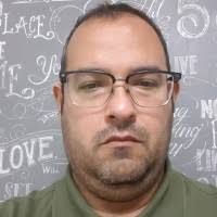 100+ "Veliz Castro" profiles