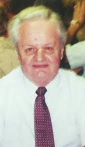 LUDWIG SEIL Obituary (1928