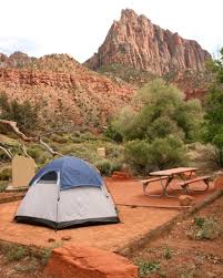 An additional camp cot and bedding can be provided for 1 child. Pin On Travel