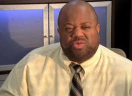 INNER TOOB: 2009-03-15