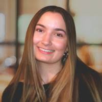 Today is sadly the last day of my summer internship at Preferred Senior  Benefits. Thank you Reese Phillips II for selecting me to be your summer  marketing intern and for the invaluable