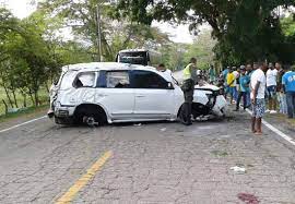 A protagonista de la novela de kaleth morales le exigieron bajar de peso y así va su increíble transformación. Homicidio Toyota Aporto Posible Prueba Reina En Muerte De Martin Elias
