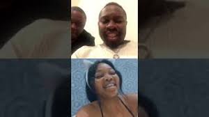 Remember this boy in the viral crying meme, see him in. Mr Jazziq And Mpura Mpura Insta Live Part 8 Youtube