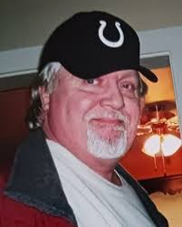 Obituary for Michael "Mike" Eugene Reese