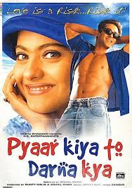 Pin By Teelokee Nishal On Bollywood In 2020 Full Movies Full Movies Online Free Episode Online