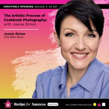 S3E9: From Twilight Fans to Digital Marketing Pioneers: Mastering Modern  Marketing with Method Agency's Bekah Sine and Nikki Pierce by Creatively  Speaking
