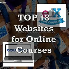 Pin On On Going Education