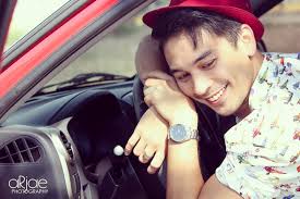 G'neral Lascano Alcantara