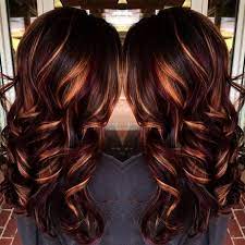 Haircut Near Me Open Now Each Haircut Near Me Providence Our Hair Extensions Target Fall Hair Colors Cool Hairstyles Honey Brown Hair