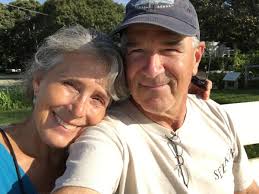 Fundraiser for Fae Kontje-Gibbs by Jeanie Hay : Stroke Recovery Support For  Buck