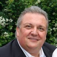 70+ "Taubinger" profiles