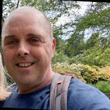 work #career #environmental #darkforces