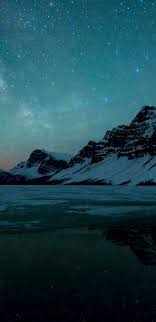 Samsung Galaxy A8 2018 Wallpapers Scenery Wallpaper Nature Wallpaper Wallpaper