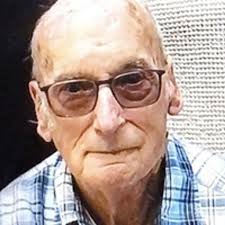 George Leroy Lehman Obituary March 18, 2023