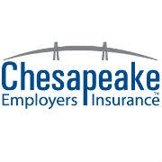 Insurance is offered through employers insurance company of nevada, employers compensation insurance company, employers preferred insurance company, employers assurance company and cerity insurance company, all. Working At Chesapeake Employers Insurance Company Glassdoor