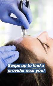 Affordable treatments, experienced professionals and results that last a . Hi Beautiful Aesthetics Llcs 8090 Westheimer Rd Houston Tx Medical Spas Mapquest