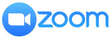 There are also web extensions for chrome and firefox that you can add for your convenience. Download Zoom For Ubuntu 20 04 18 04 Video Messenger