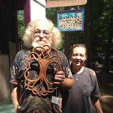 Maryland Renaissance Festival