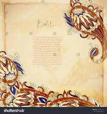 Background batik images free vectors stock photos psd / nah langsung aja yuk simak artikel ini beserta. Background Untuk Pamflet Batik Gflfryczzvemsm Berikut Ini Adalah Sebuah Sertifikat Yang Akan Share Di Blog Ini Daripada Nganggur Gak Kepakai Siapa Tahu Kalian Butuh Hehehe