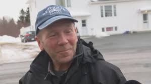 Les Darksiders, sympathisants des Hells Angels, « sont les bienvenus à  Belle-Baie »