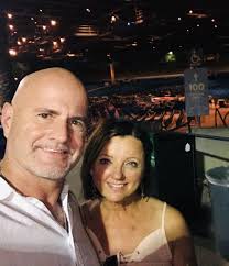 Event Feedback: Chicago and Brian Wilson With Al Jardine and Blondie Chaplin