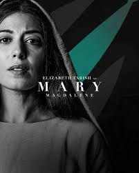 The Chosen Season 3 Episode 1 & Episode 2: Recap, Review, & Analysis