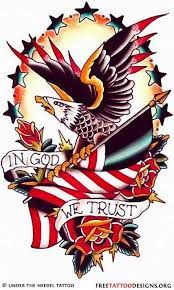 Pin On Tattoos Such