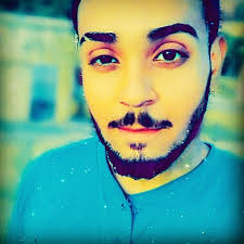 Syed Noman Bukhari (@syednoman627) • Instagram photos and videos