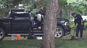 Wonder woman 1984 is a 2020 american superhero film based on the dc comics character wonder woman. Hg7izjz1qczz0m