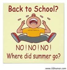 Quotes on Pinterest | Teaching, Teaching and Funny Teacher Quotes via Relatably.com
