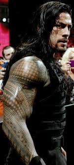 Haley Melton (haleyymelton1)