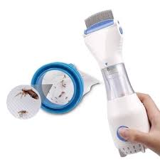 Harga kucing himalaya toko kucing di bandung jual anak kucing anggora murah harga kucing persia umur 3 bulan jual kandang kucing bandung adopsi kucing gratis beli kucing persia. Jual Sisir Kutu Cara Menghilangkan Kutu Pada Kucing Himalaya Sisir Kota Bandung Joran Pancing Maguro Tokopedia