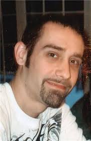 Sean Patrick Dunton Obituary (2022)