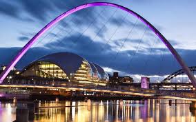 Read hotel reviews and choose the best hotel deal for your stay. Newcastle Gateshead Opera North