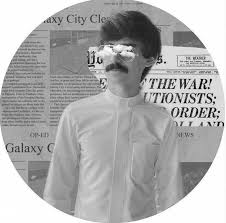 رمزيات افتارات رماديات تلمبر هيدرات خلفيات صور quotes for book lovers fun quotes funny cute profile pictures