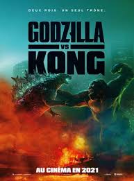 Alain chabat, cara delevingne, clive owen and others. Film En Streaming