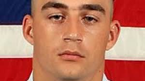 Area airmen graduate from basic military training